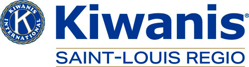 Kiwanis Saint-Louis (68)