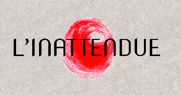 Remise de chèque – 23 janvier