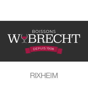Ets Wybrecht - Rixheim