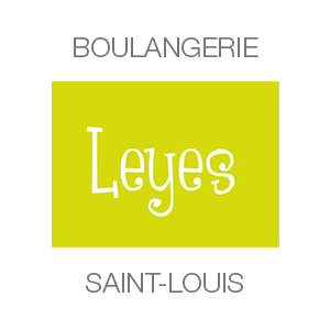 Boulangerie Leyes - Saint-Louis