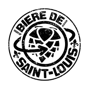 Brasserie de Saint-Louis