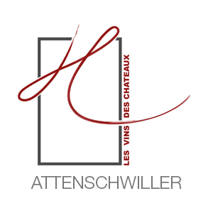 Les Vins des Châteaux - Attenschwiller