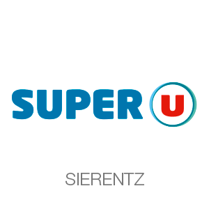 Super U - Sierentz