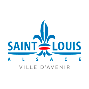 Ville de Saint-Louis